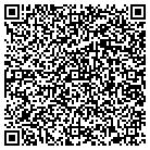 QR code with Lawrence Mason Architects contacts