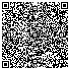 QR code with Roman Catholic Diocese Of Salina contacts
