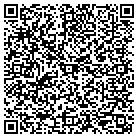 QR code with Roman Catholic Diocese Of Salina contacts