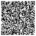 QR code with White Oak Stylus contacts