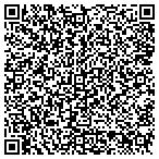 QR code with Lawrence Mason Architects, PLLC contacts