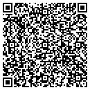 QR code with Scott LLC contacts