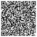 QR code with Susan E Halperin contacts