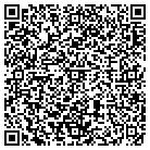 QR code with Atlas Resin Proppants LLC contacts