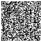 QR code with Lawrie Peter Architect contacts