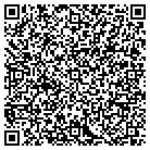 QR code with Xpress Copy & Graphics contacts