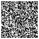 QR code with Superior K9 Services contacts