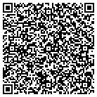 QR code with Ldg Architectures & Design contacts