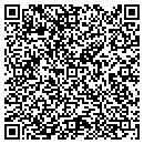QR code with Bakuma Building contacts
