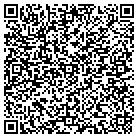 QR code with Leavitt Associates Architects contacts