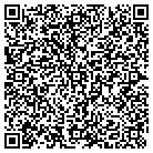 QR code with JC Exterior Home Improvements contacts