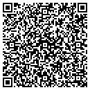 QR code with Lefever Jeanne S contacts