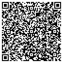 QR code with Ccs Digital Printing contacts
