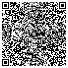 QR code with Lemay Erickson Willcox Archt contacts