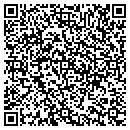 QR code with San Isabel Scout Ranch contacts