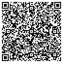 QR code with Colfax Color Copy contacts