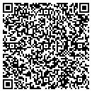 QR code with Sims Hugo Neu contacts