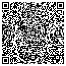 QR code with Patients Centre contacts