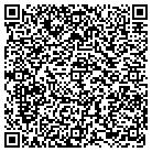 QR code with Lemole Pointon Architects contacts