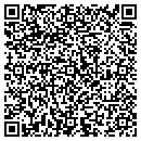 QR code with Columbia Fast Print Inc contacts