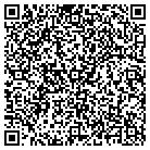 QR code with Federation Of Phys & Dentists contacts