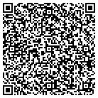 QR code with Comserv Copies & More contacts