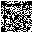 QR code with Express contacts