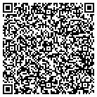 QR code with Tarulli Laboratories contacts