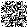 QR code with Copier Service contacts