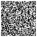 QR code with Copiers Etc contacts
