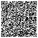 QR code with Copiers Etcetera contacts