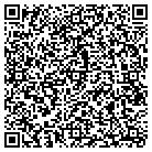 QR code with Lieumann Technologies contacts