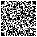 QR code with Copiers Plus contacts