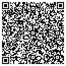 QR code with Paskov Kreso contacts