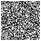 QR code with Strand Regional Specialty Asso contacts