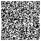 QR code with Light & Weaver Architects contacts