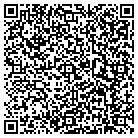 QR code with Blanchard Equipment Service Techs contacts