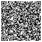 QR code with Sacred Heart Parish Hall contacts