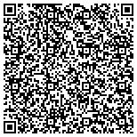 QR code with Little + House LLC, dba Gaddis Architect contacts