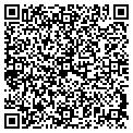QR code with Sumetco Co contacts