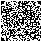 QR code with Livas Group Architects contacts