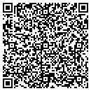 QR code with Liz Sargent Hla contacts