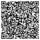 QR code with Copydog contacts