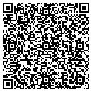 QR code with Lkpw Architects P C contacts