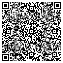 QR code with L & K S Architects P C contacts