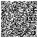 QR code with Copy For Less contacts