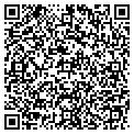 QR code with Copy It Mail It contacts