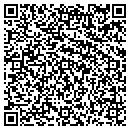 QR code with Tai Tung Group contacts