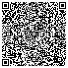 QR code with Copy It Mail It Office contacts