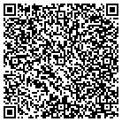 QR code with Tangent Trading Corp contacts
